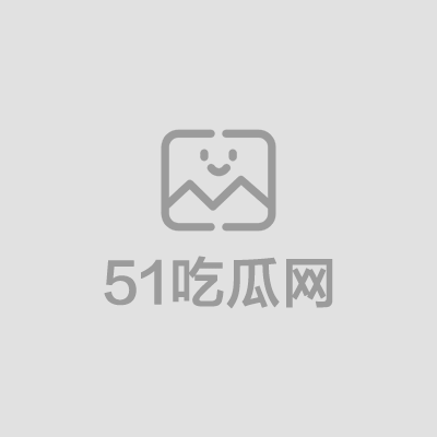 困困兔15